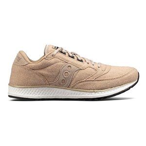 NWB Saucony Freedom Runners